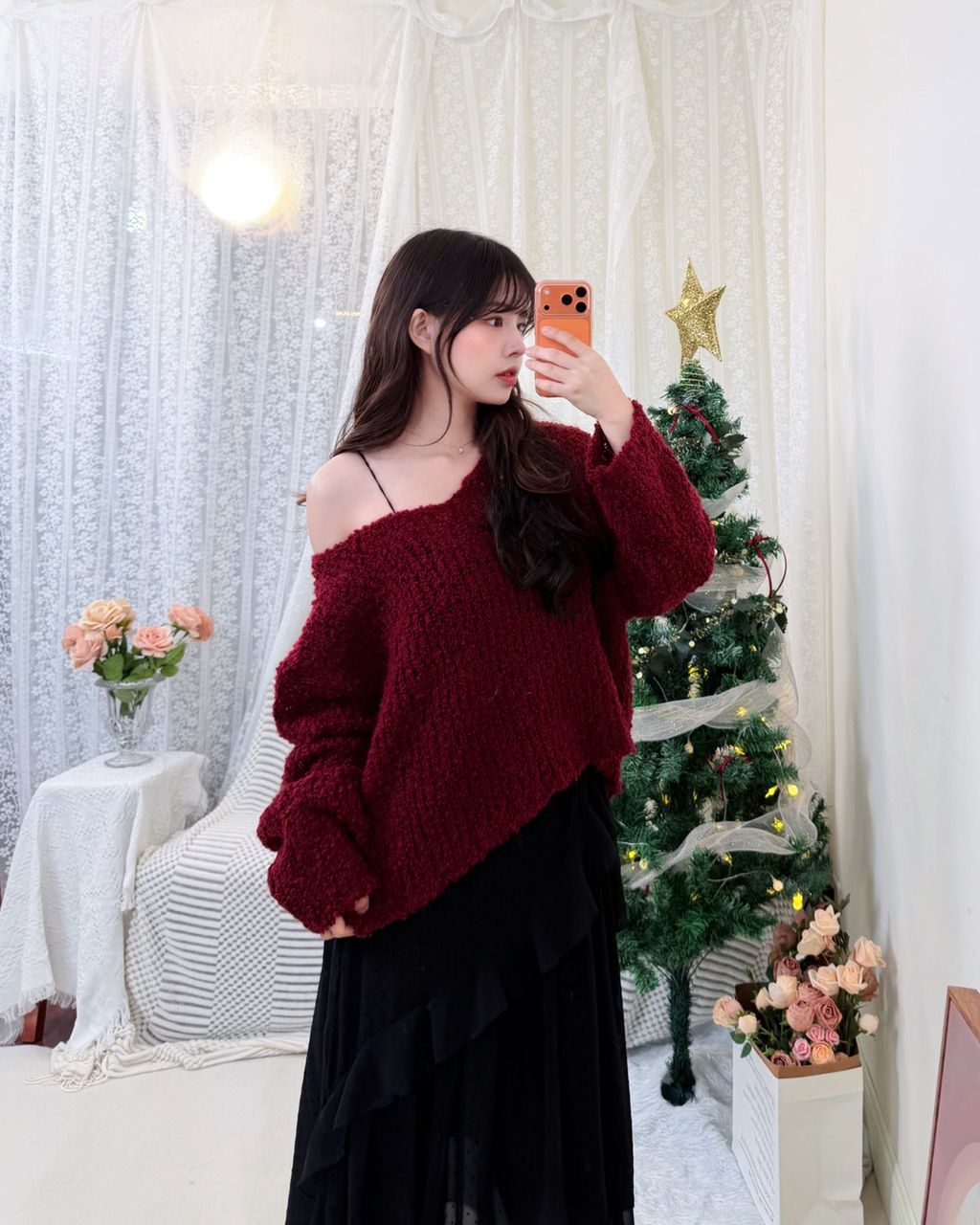 image_C60B1E90-0132-430F-8224-416547D7A483_1765857012