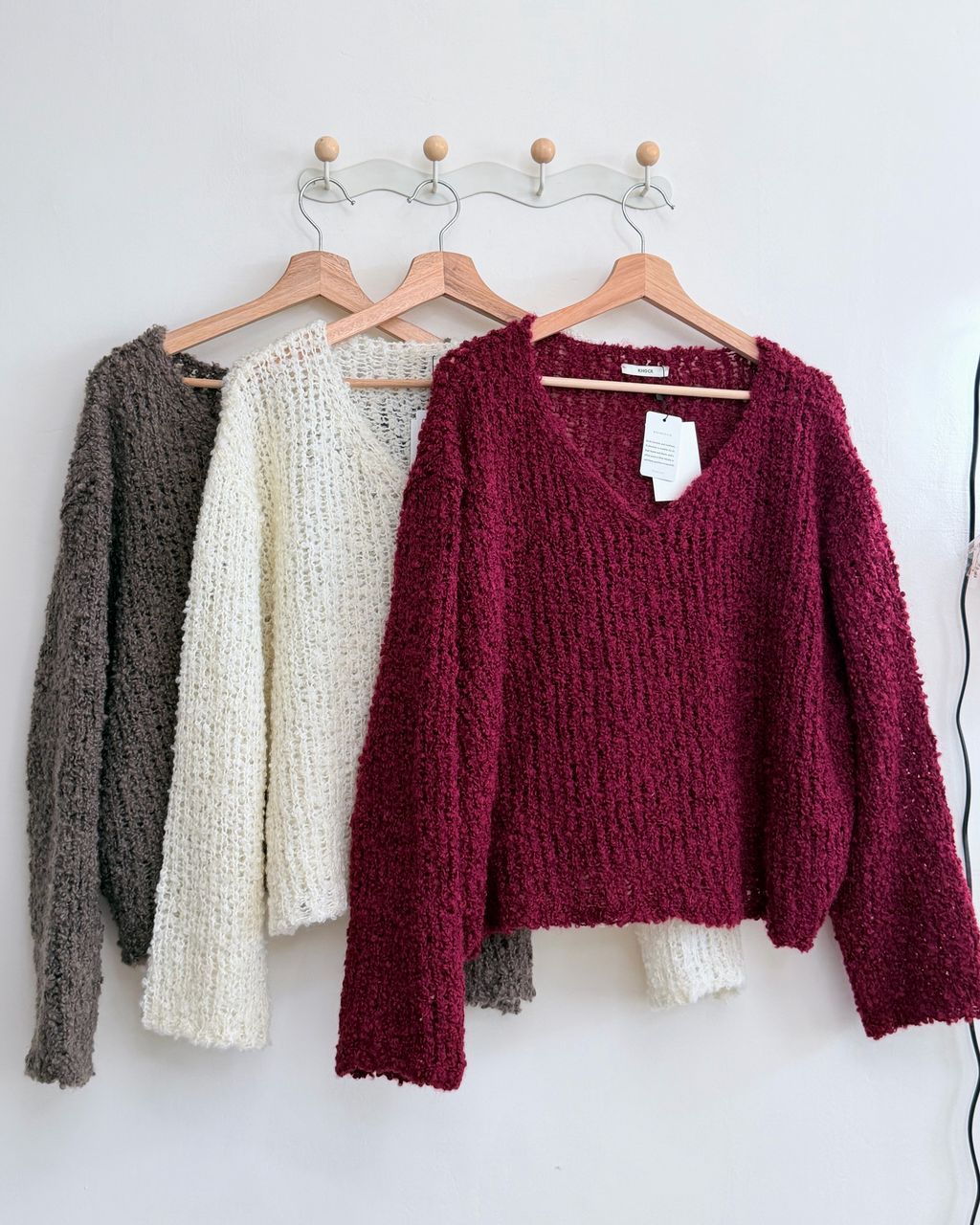 image_A6317F03-8CC2-4689-A70F-B98703976EE8_1765857195