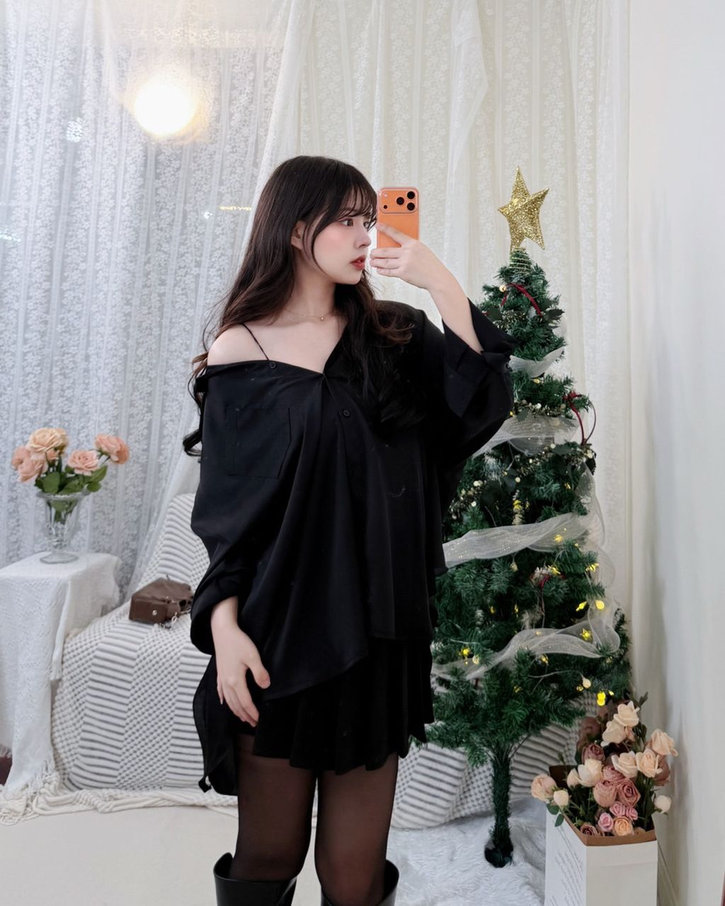 image_DC3BBC22-E2F5-4F1F-A54B-8D7140045D44_1765947171