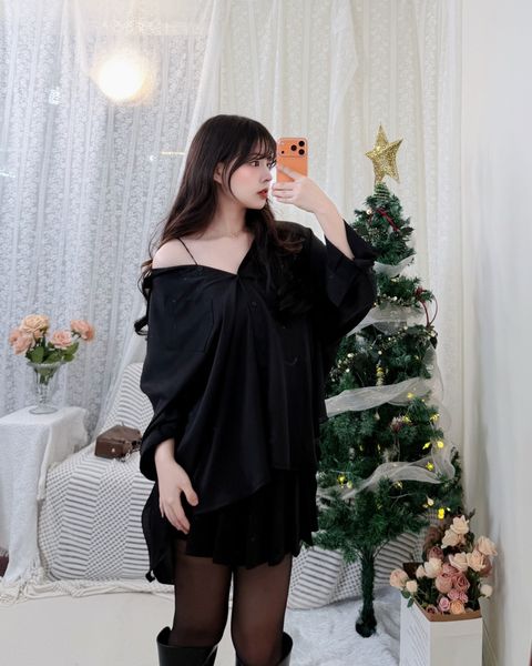 image_DC3BBC22-E2F5-4F1F-A54B-8D7140045D44_1765947171