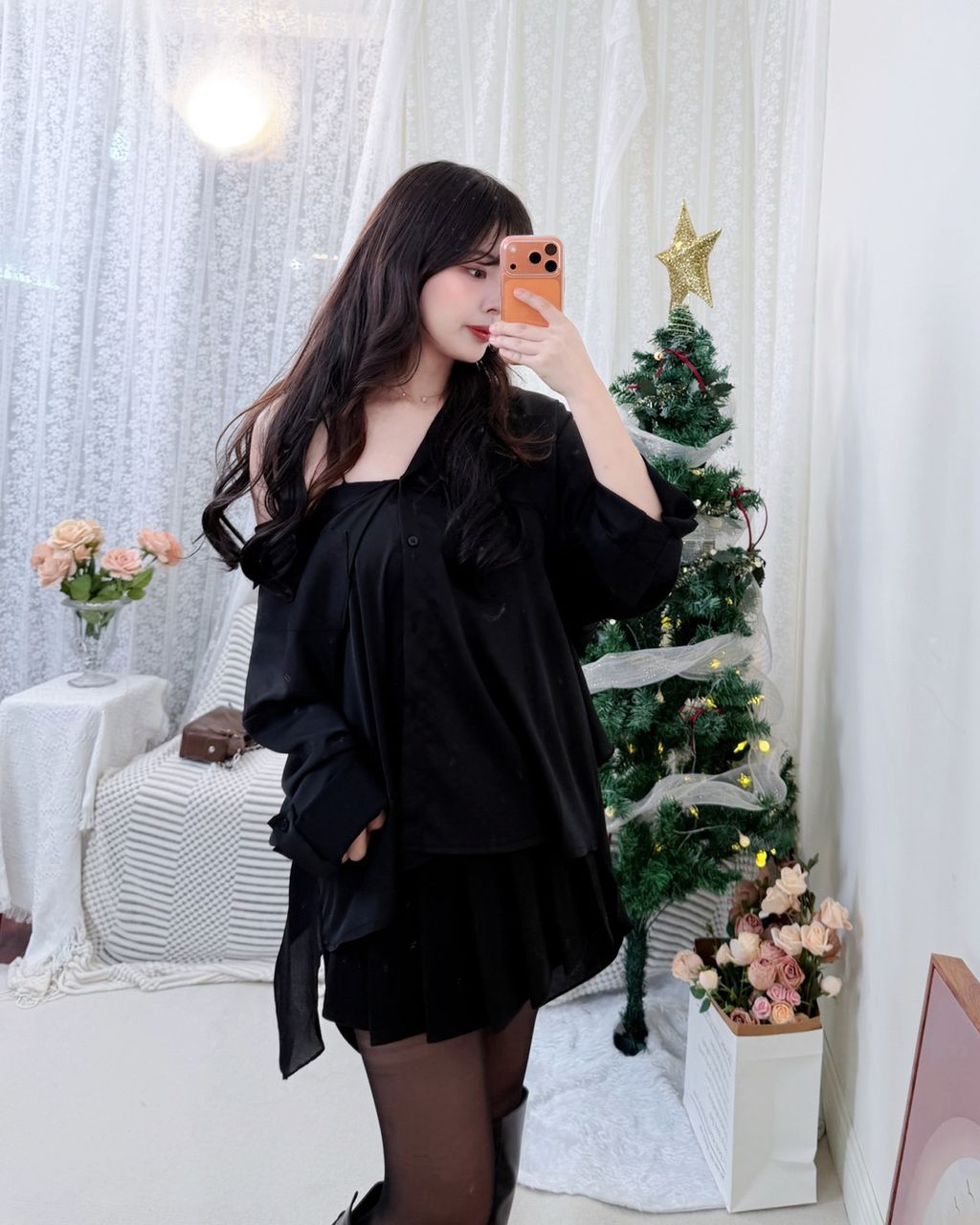 image_9D7C6E1C-74DC-448C-87CE-6D007765DA6C_1765947171