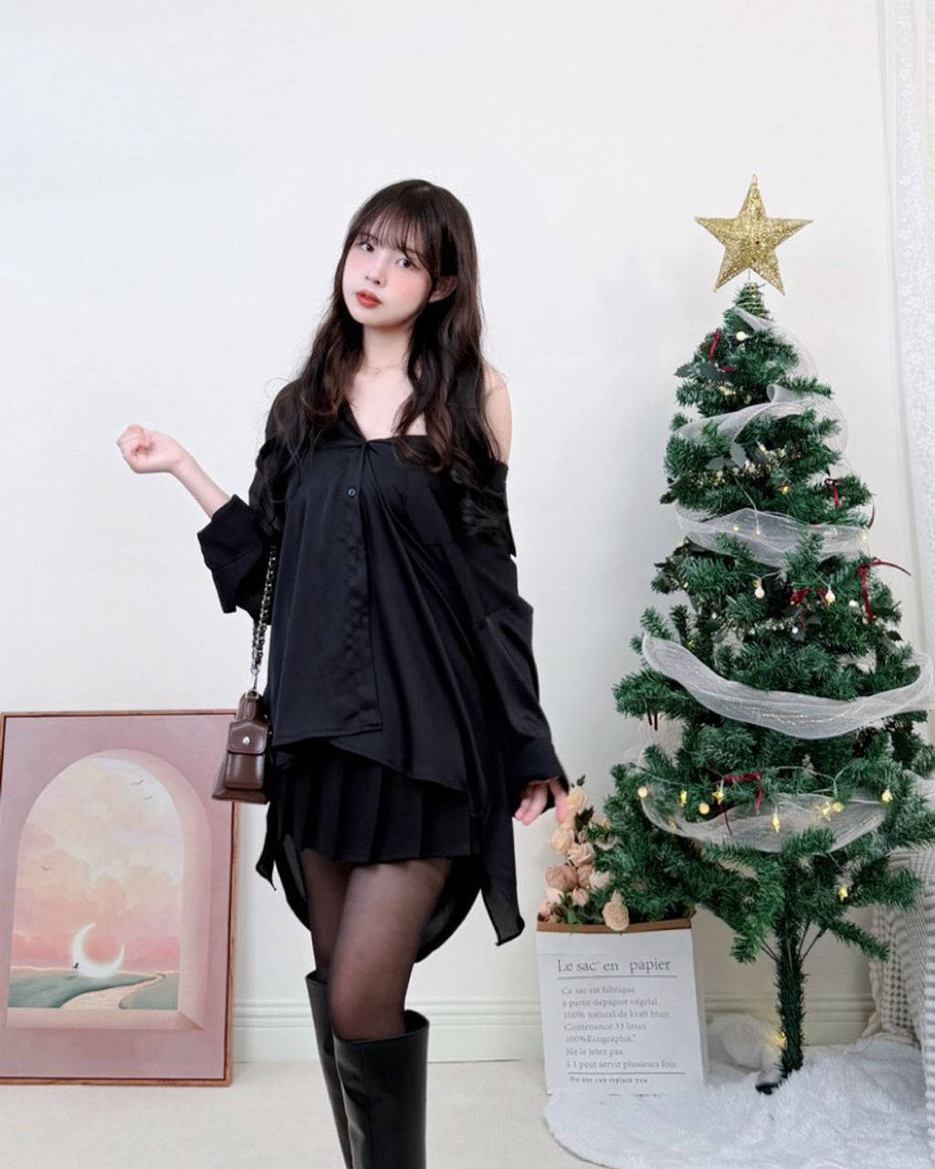 image_9683DCCF-03F4-46A7-9BE7-5CDD3C54D136_1765947171