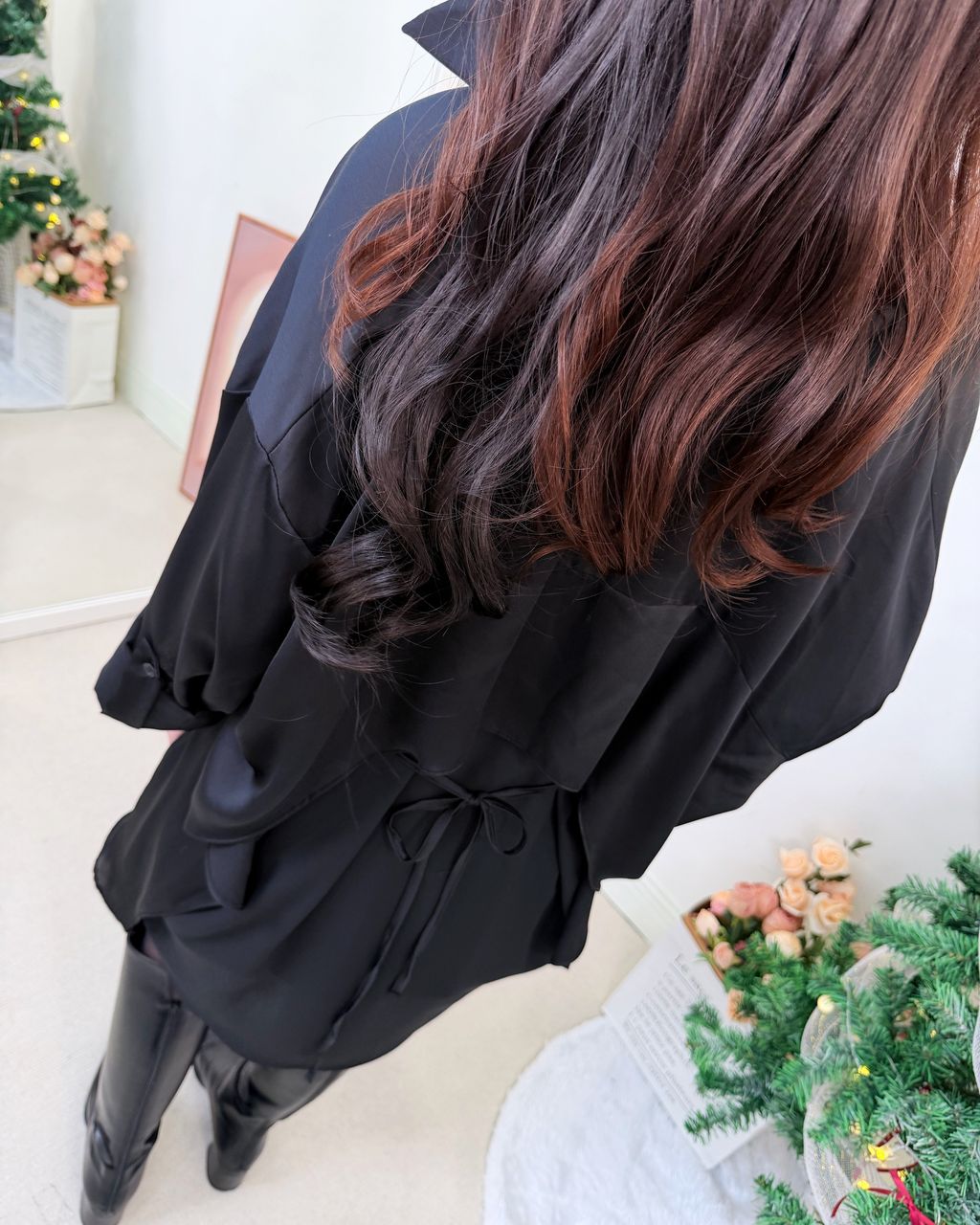 image_0D5C3717-FCDC-4D36-AF0A-99C9078654E4_1765947557