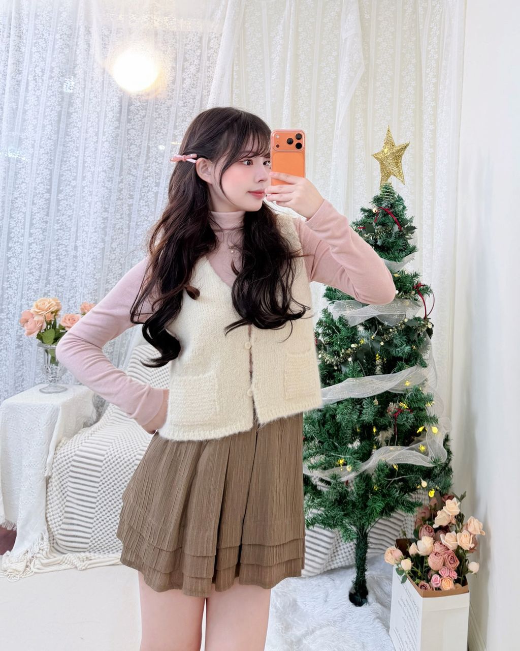 image_40A2B571-D0DE-466D-8DF0-9184331B81CB_1765948046