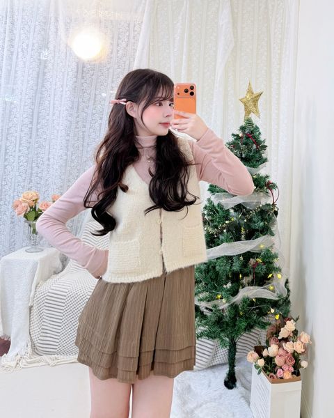 image_40A2B571-D0DE-466D-8DF0-9184331B81CB_1765948046