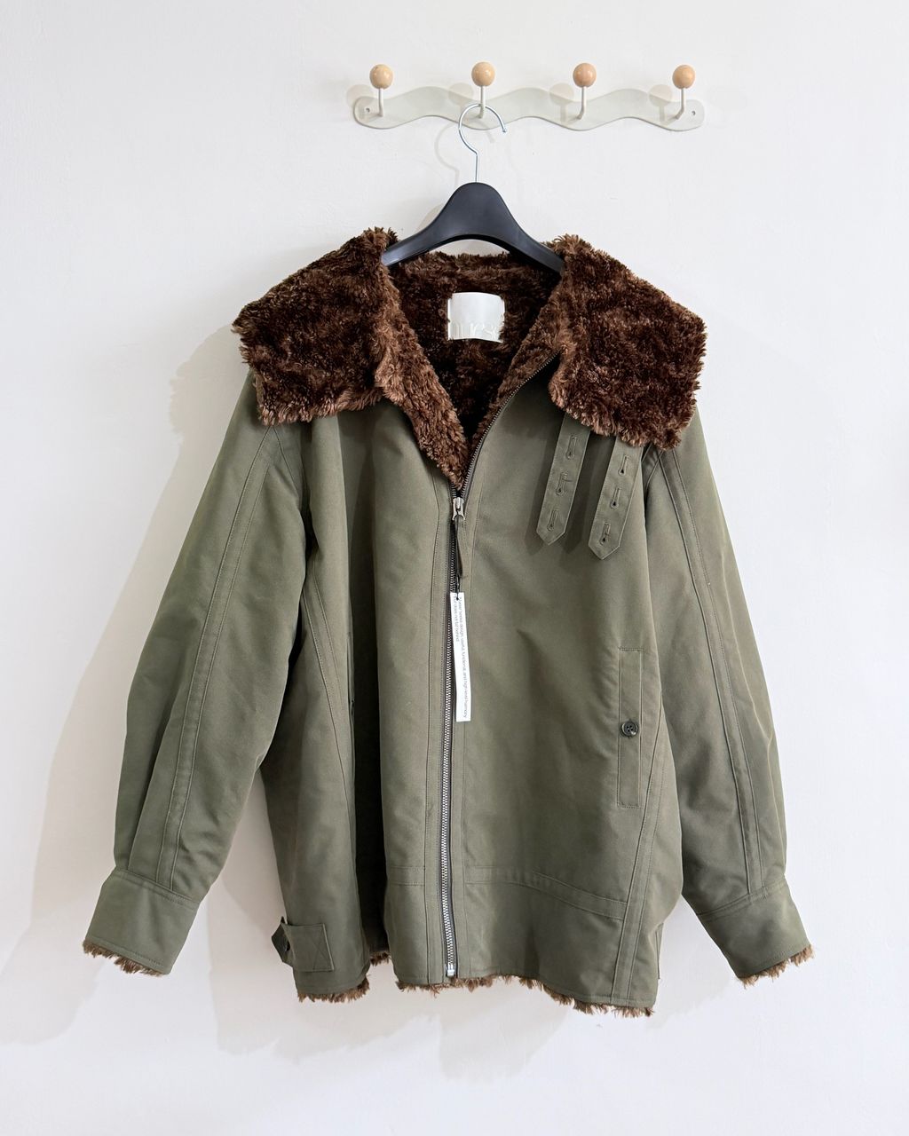 image_9C991DBA-D9EB-4E44-8DED-1647C1756F20_1766933564