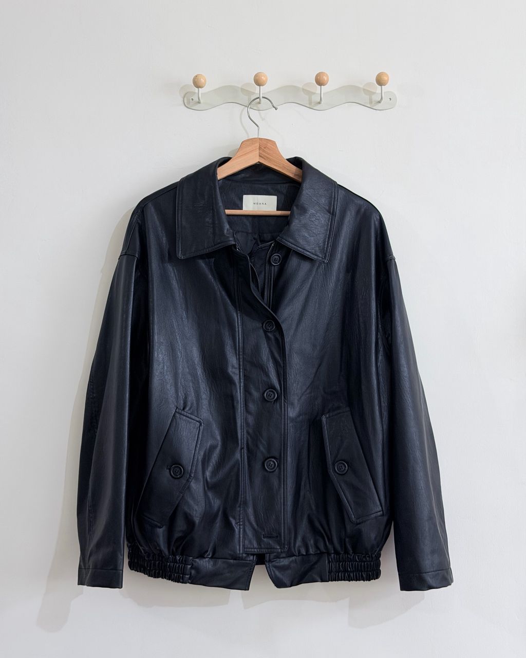 image_5719998A-43FB-41A9-89DE-87D7E269B0D7_1766933579