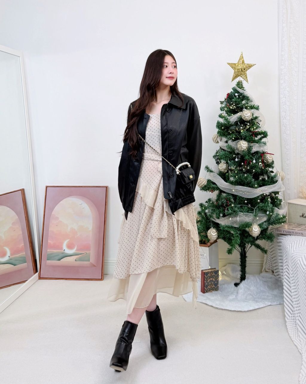 image_6F1DB4D1-EC9C-477E-8B1E-1B318458F7F8_1766933629