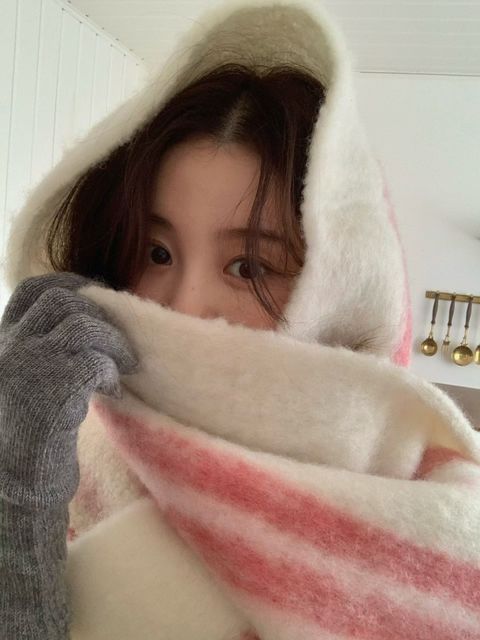 image_FBE68FA1-BA3C-4A4D-B873-648B078C5ACF_1766943282