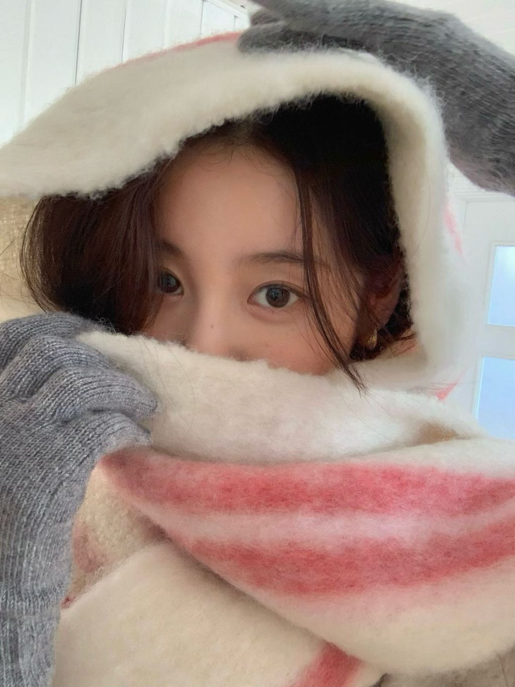 image_48B5A084-F10C-4760-9F9B-17B81F43E023_1766943282