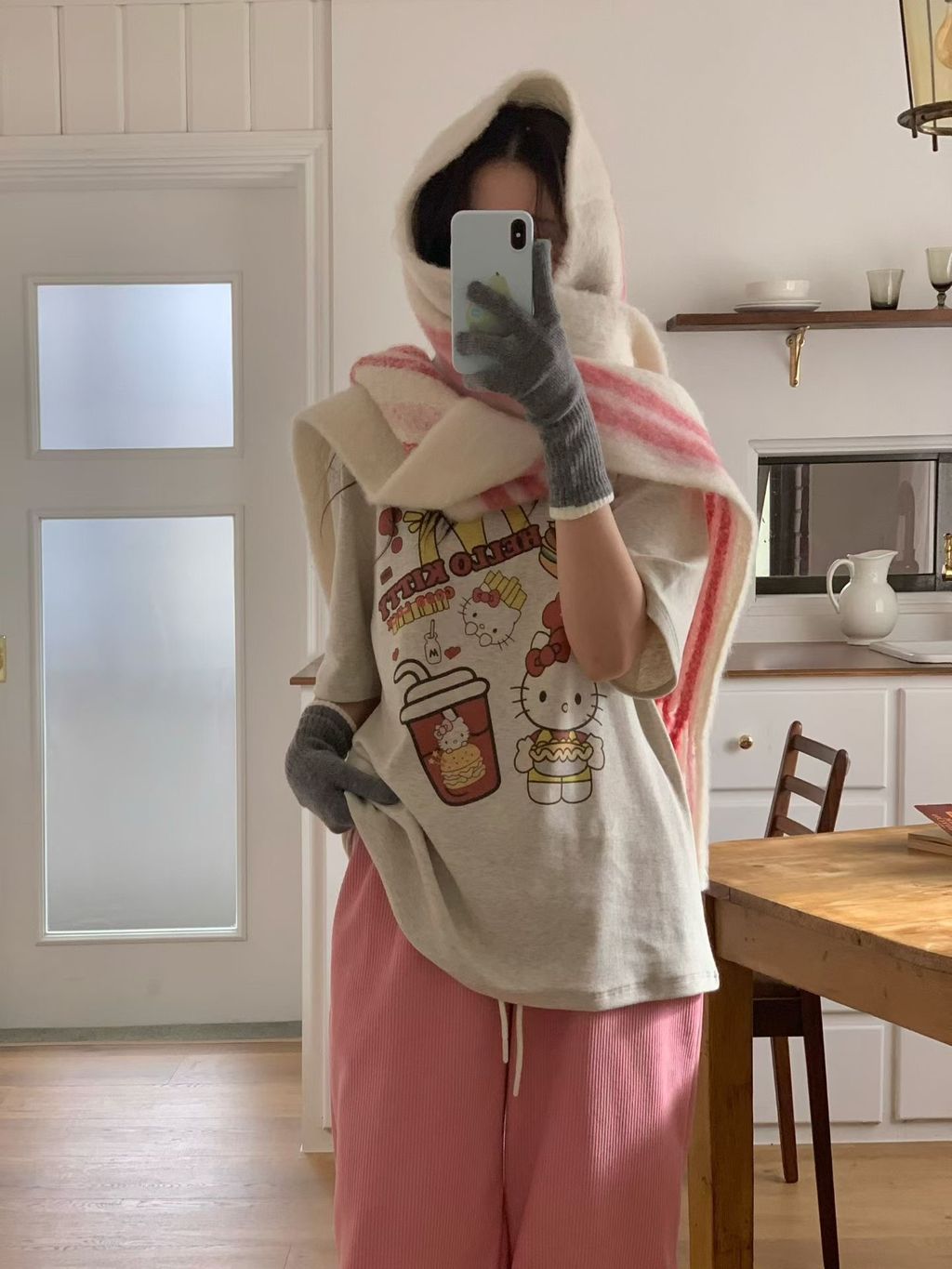 image_7EC23B0A-71B4-4C8A-9C56-1F110730532E_1766943282