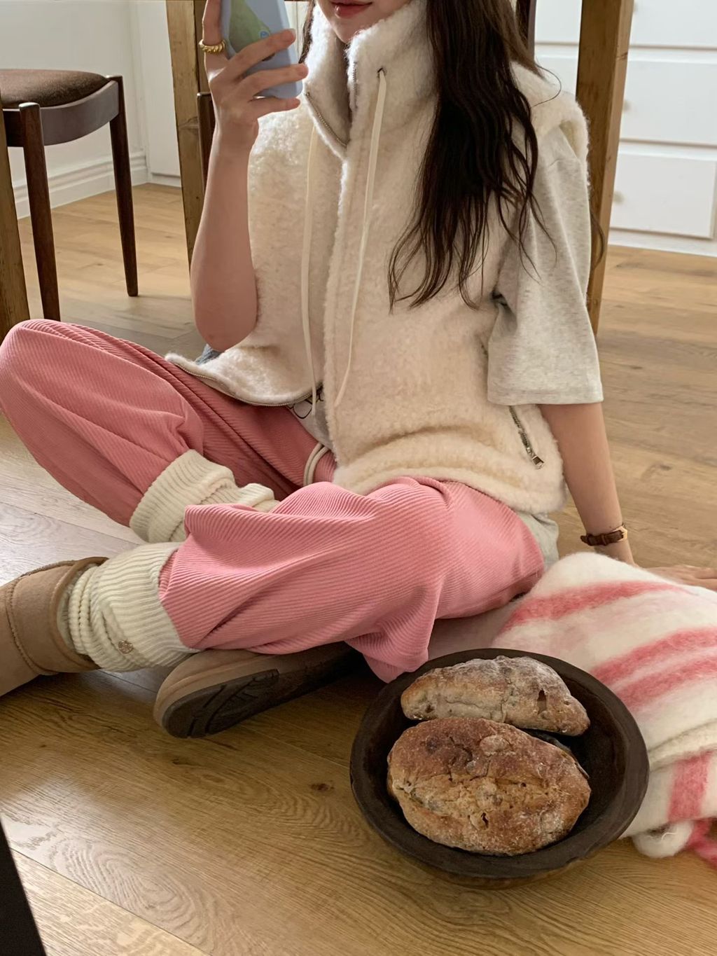 image_504AD97F-634E-4E15-B4CC-0973E0CD1BEB_1766943406