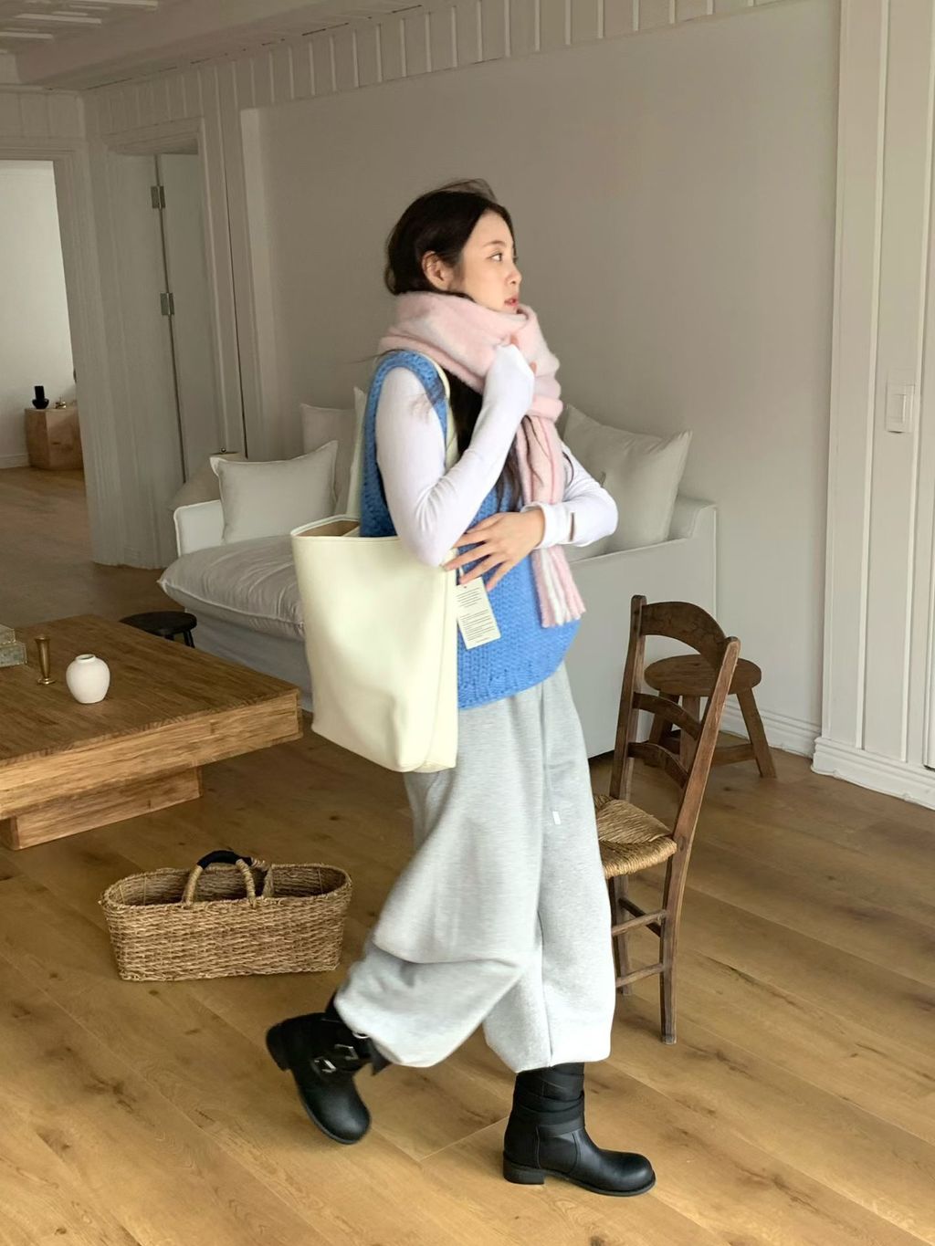 image_EB8D826C-FD6E-4C8D-948E-B600C1667FA6_1767012530