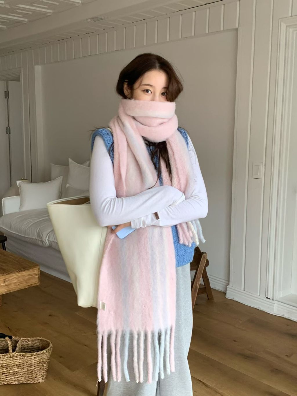 image_DC5F0C04-398C-49CE-8418-3289331AAD9D_1767012530