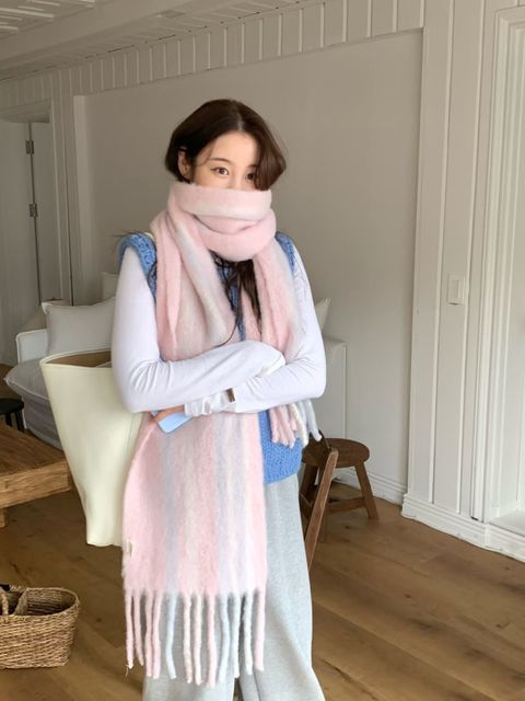 image_A32DDEDC-8D5A-4379-BA95-3D9603555539_1767012530