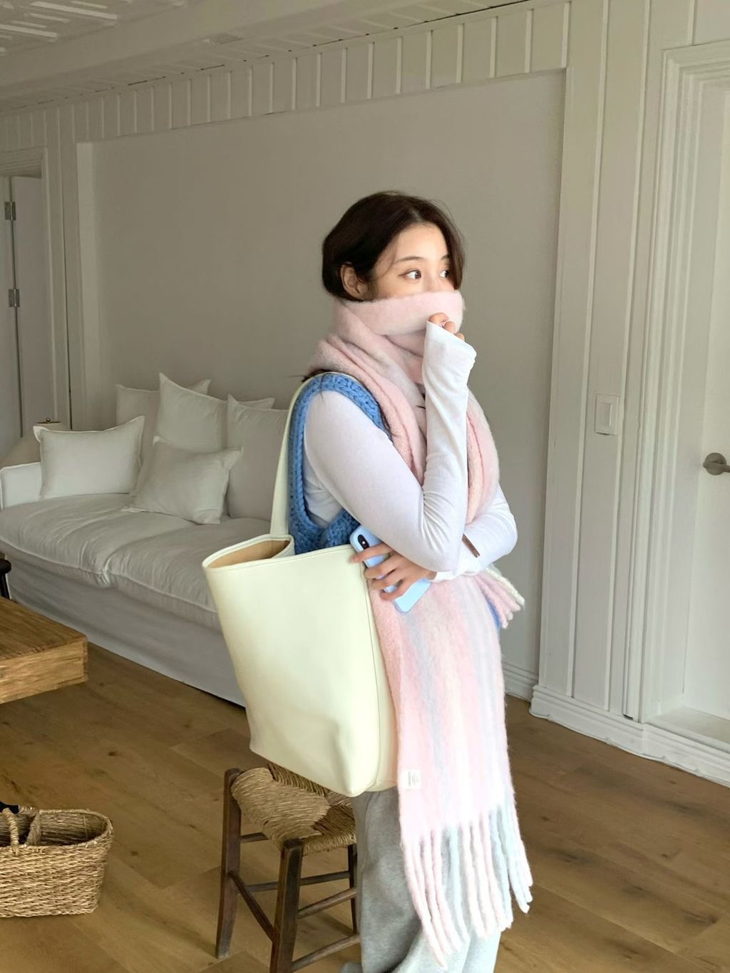 image_A9ECC41C-D775-4EDE-BCDC-E358220F7D0D_1767012530