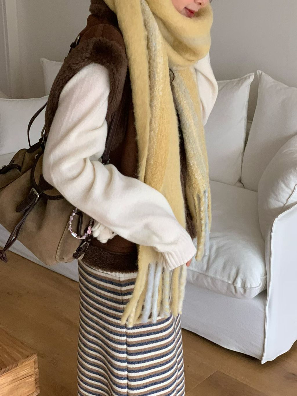 image_03CD9468-6472-4B26-A95D-352F7B6D424A_1767167362