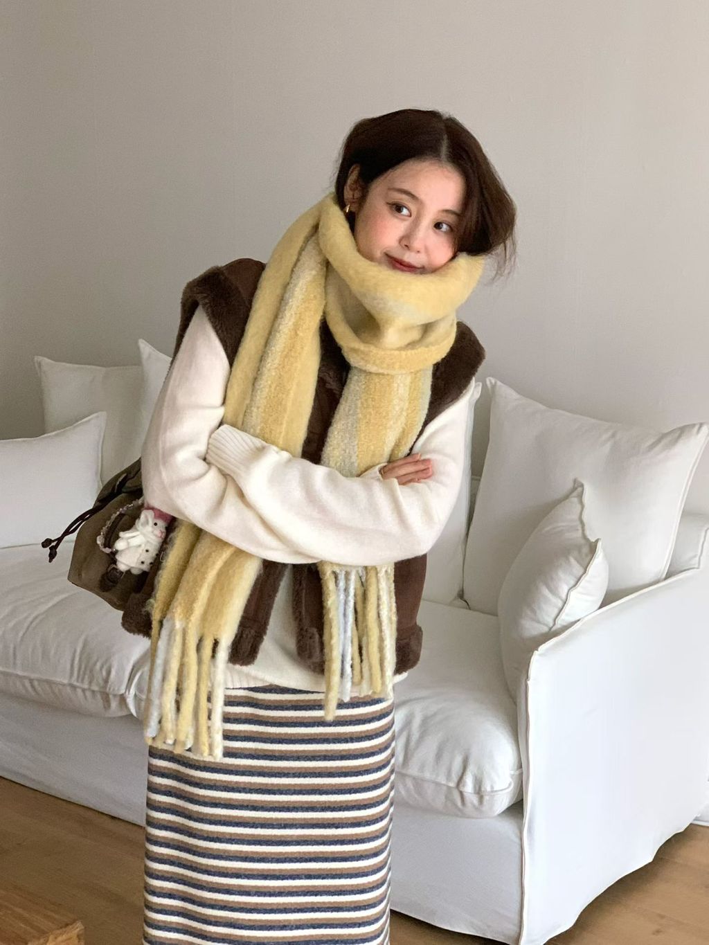 image_5FC8DB73-F014-4B12-BF18-553FA5441A7C_1767167362