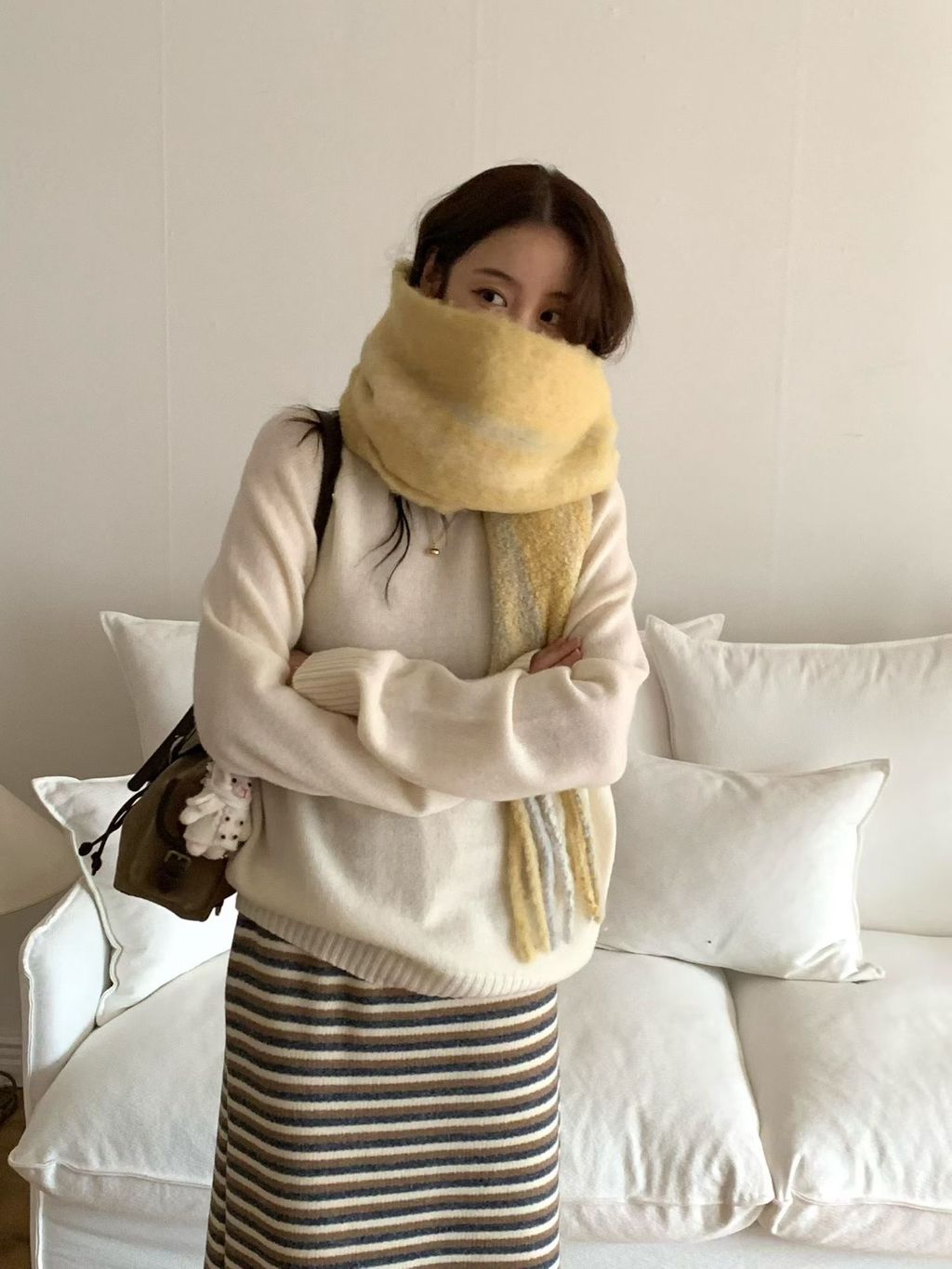 image_4796FC30-7877-4C1C-87ED-A492647BE280_1767167362