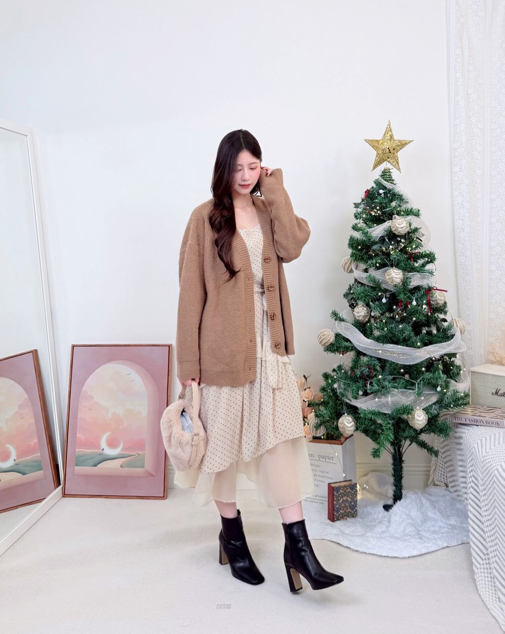 image_976F3D2D-D8FB-4274-AF11-BF9B819E6109_1767373262