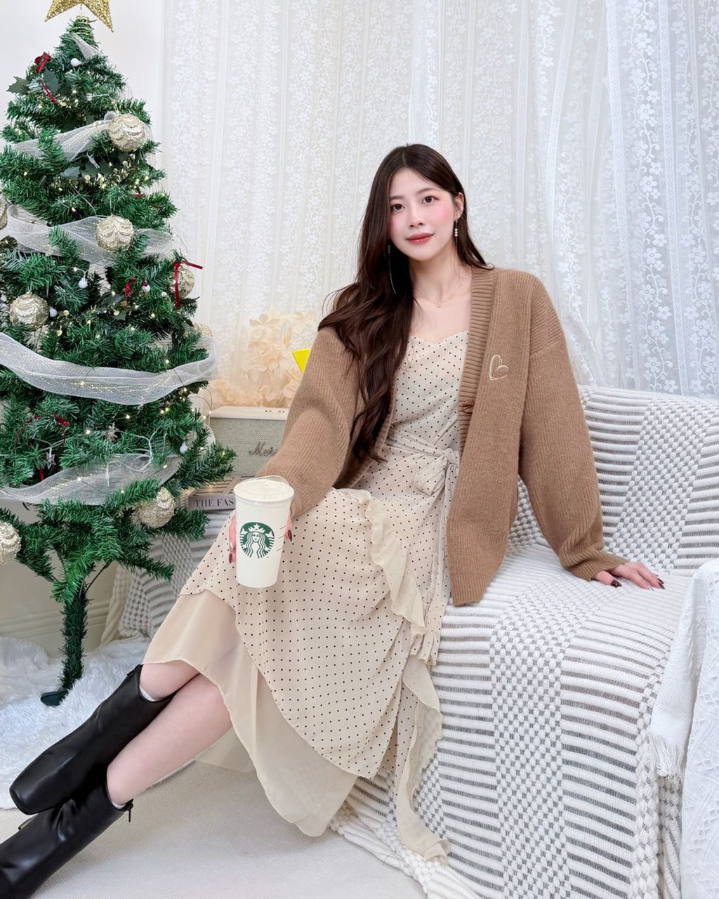 image_7180CBD6-20EA-4239-BE6F-23D79B56B1B8_1767373262