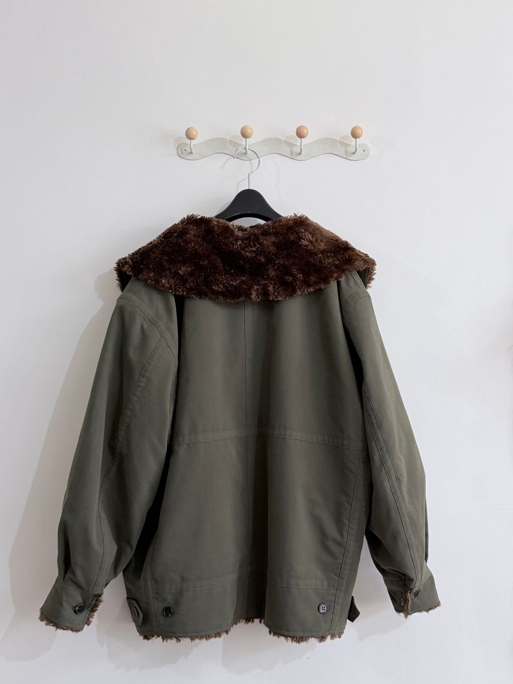 image_EAE96EBA-CB64-485A-8287-7EE090DDE14D_1767805851