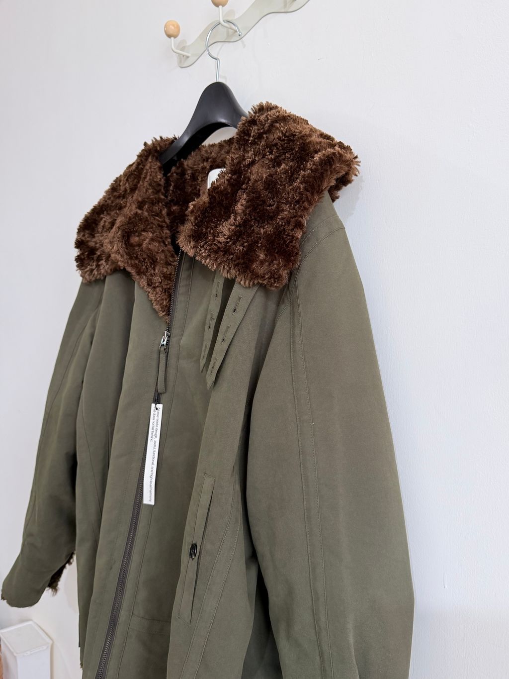 image_78577735-7B04-429D-830E-9B22F95E4538_1767805851