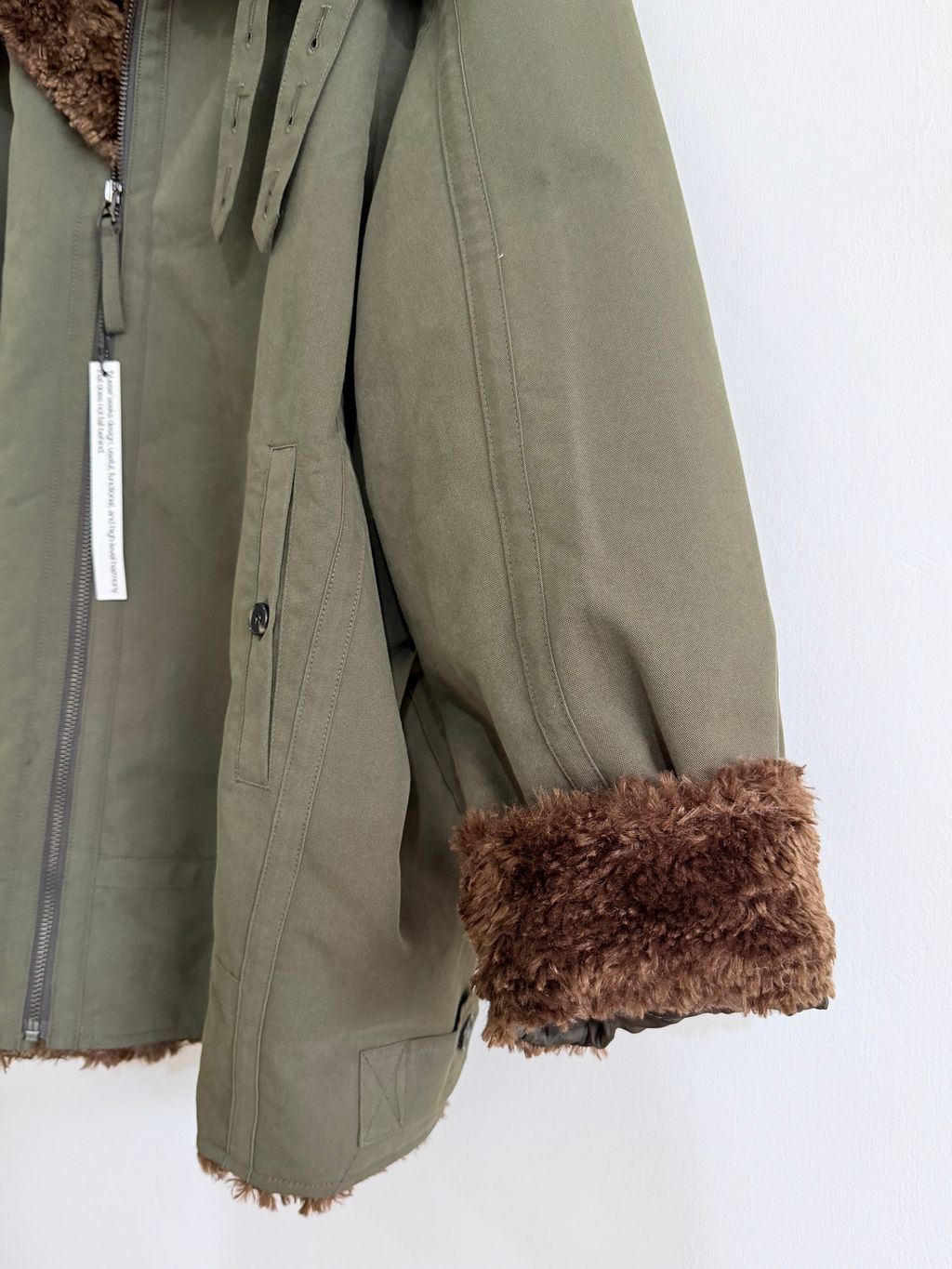 image_3D4D94E9-06C4-4FC6-996B-5A0E2679D6B3_1767805851