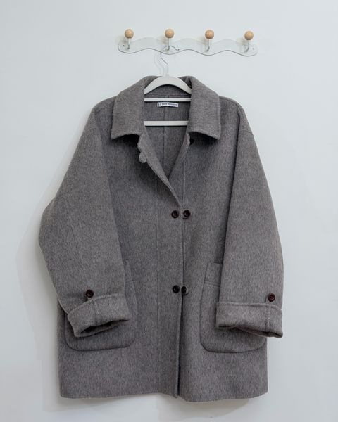 image_04C55D06-AAB7-4CB2-99B5-F9F47CCDCA9F_1767806278