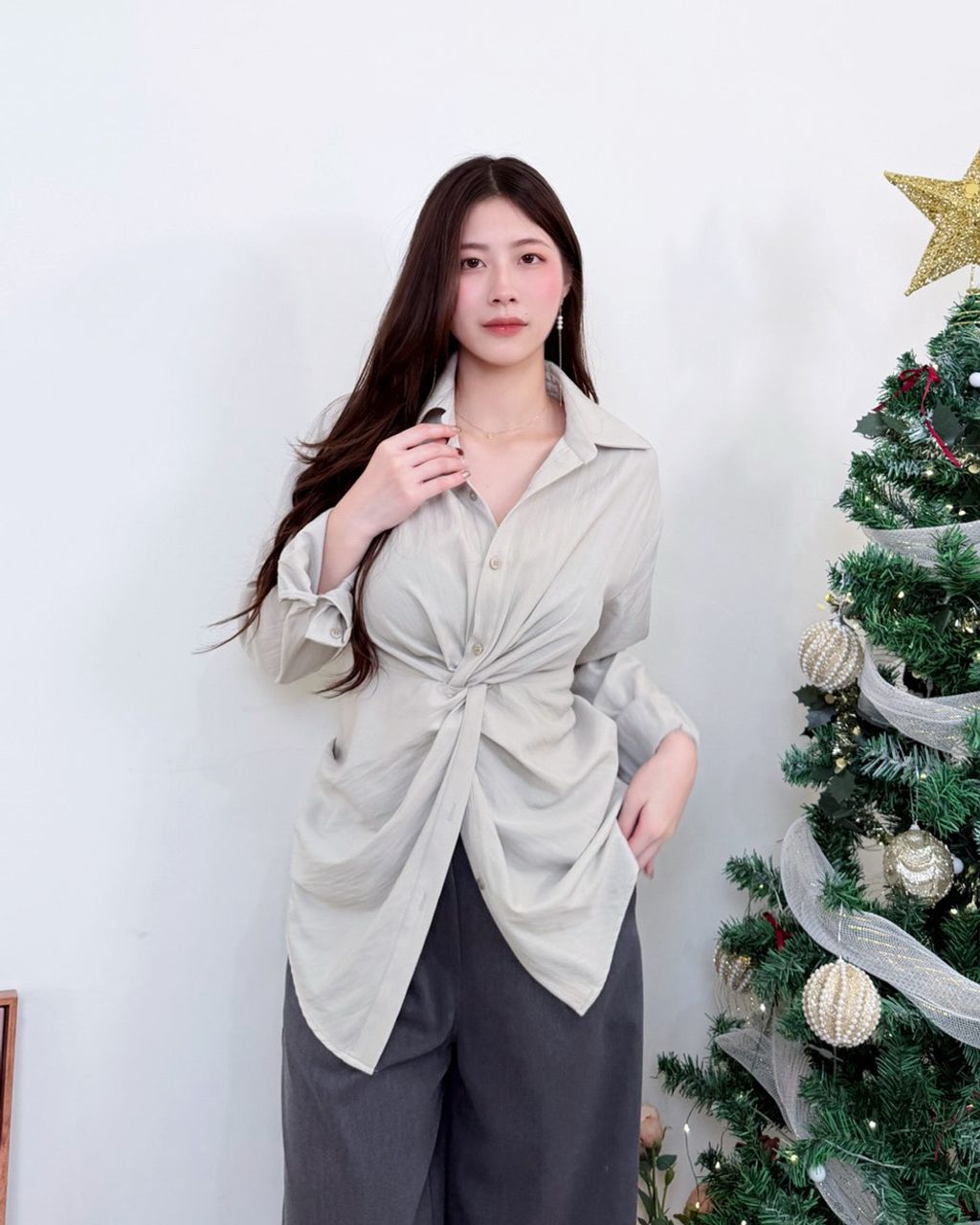 image_BFCABFEA-3DD7-42DB-BEAF-90E0016810A7_1767806341