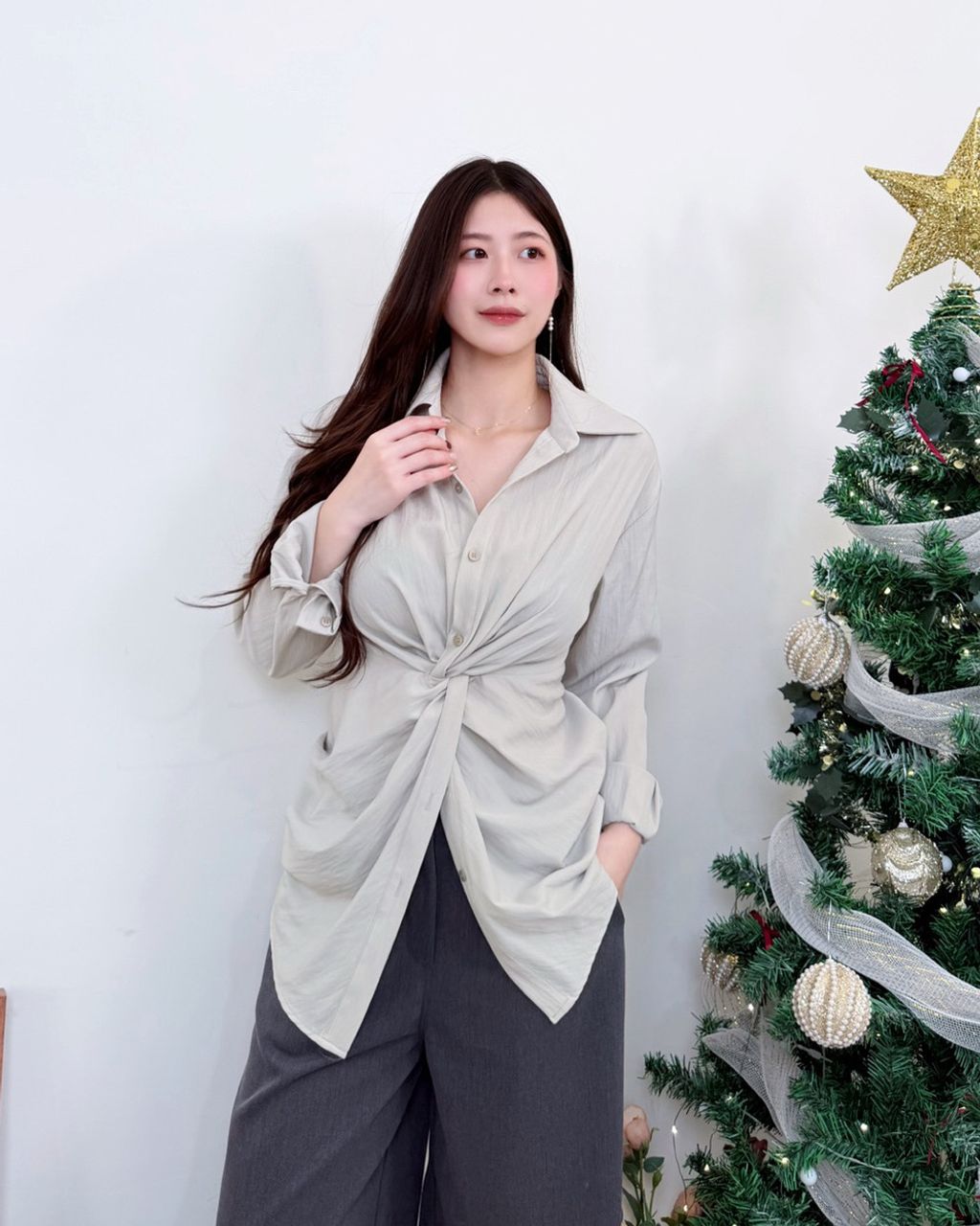 image_29E09FED-AFCE-4836-A10B-AF1FCAFC1E39_1767806341