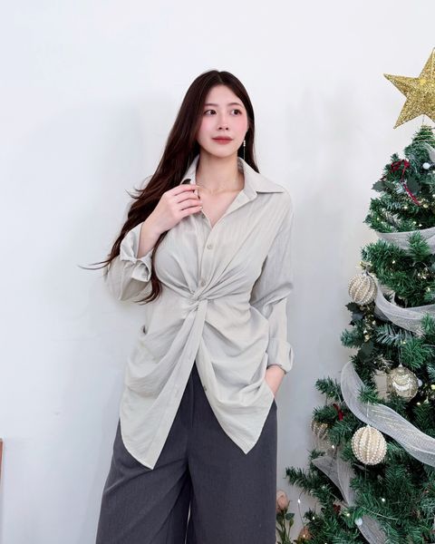 image_29E09FED-AFCE-4836-A10B-AF1FCAFC1E39_1767806341