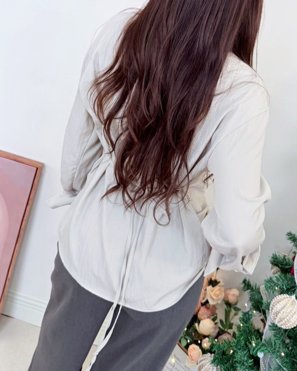 image_07D072A2-3AD4-47EE-A087-832F58E30516_1767806341