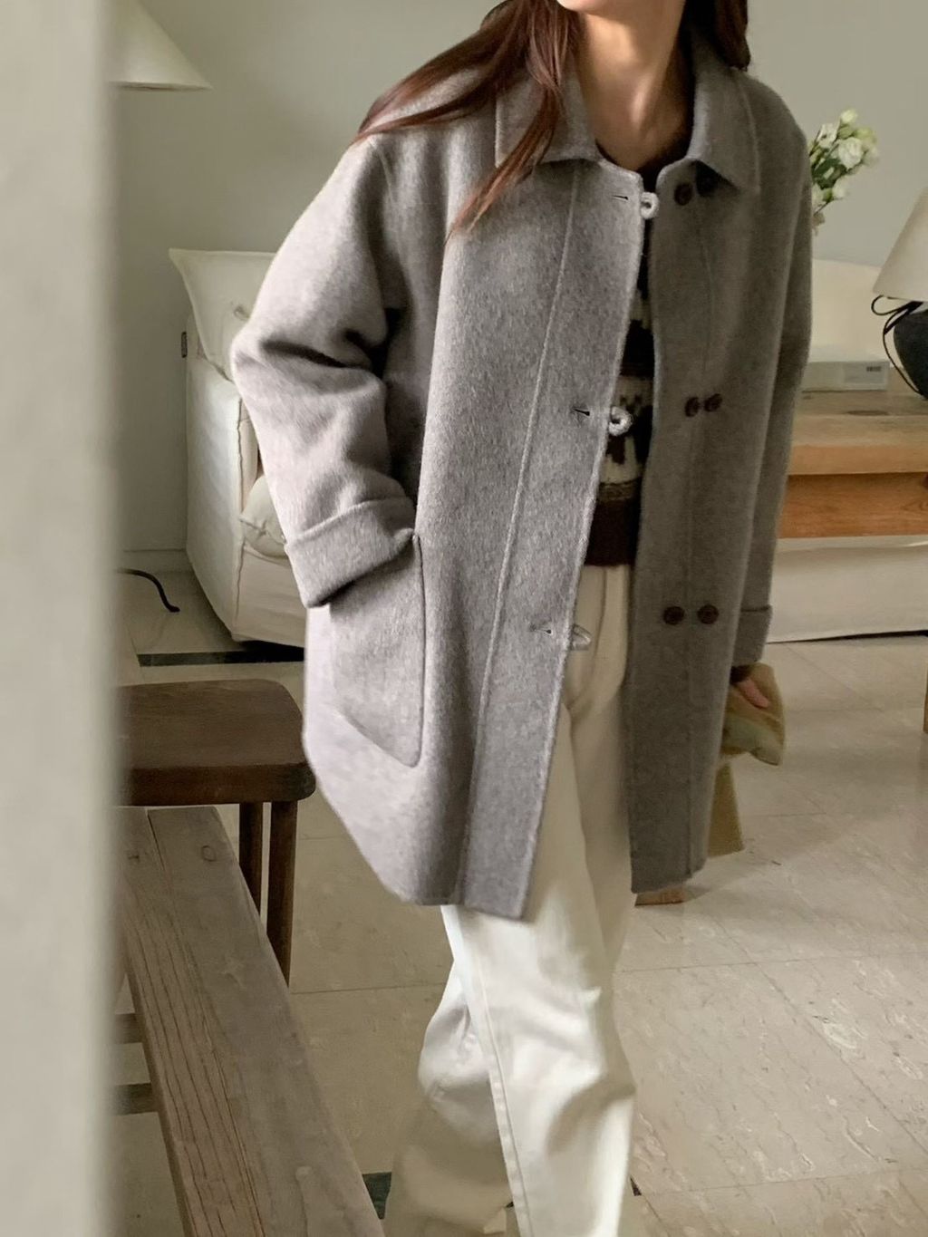 image_CD458B7E-D617-4C5B-90D2-036CB3C7453F_1767810699