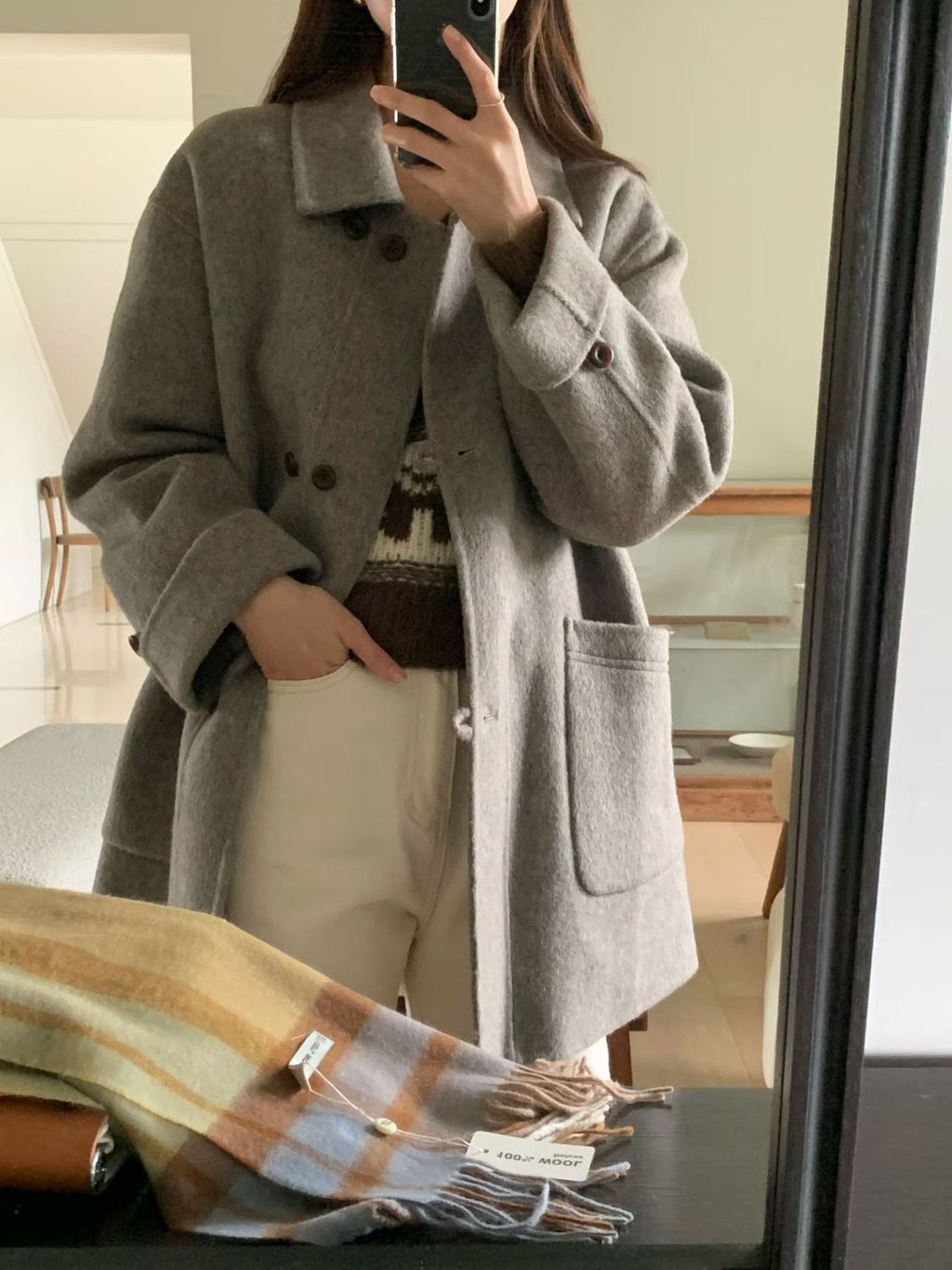 image_3649F0BA-C816-47AA-B3FF-0F5D47D53E7E_1767810699