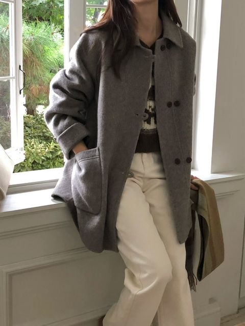 image_4FF809A9-BD2A-4C46-BC32-CF2C3F08C8E2_1767810699