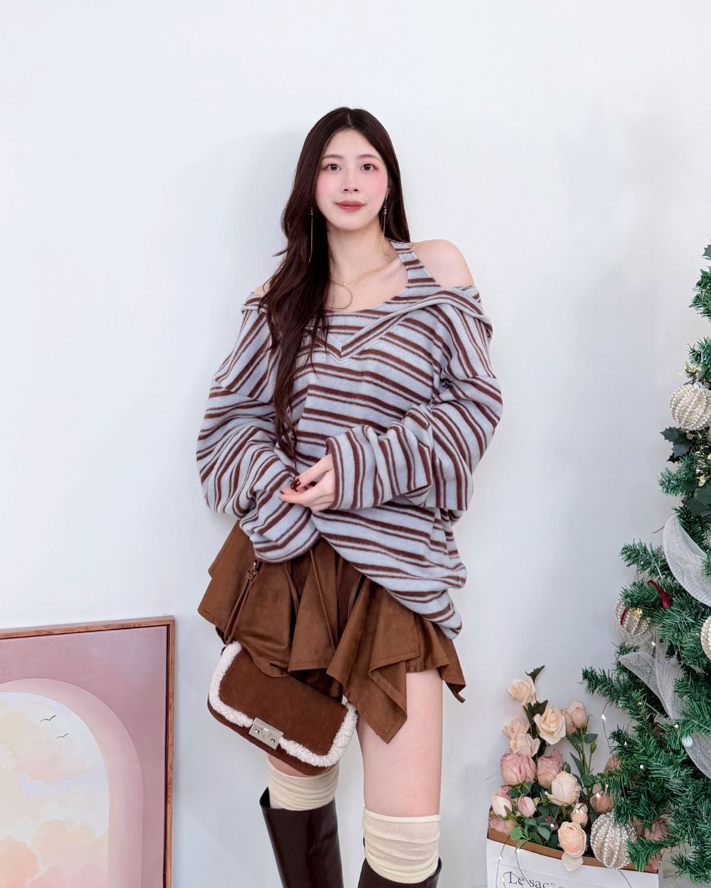 image_316A3036-0CB0-4B4A-99D5-9F793CEC0974_1767851087