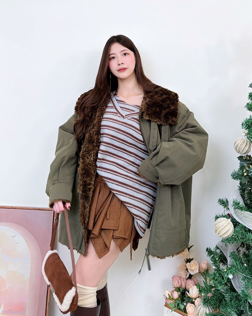 image_5E8418A8-D5B9-489C-94FF-2D2403BE62E0_1767851131