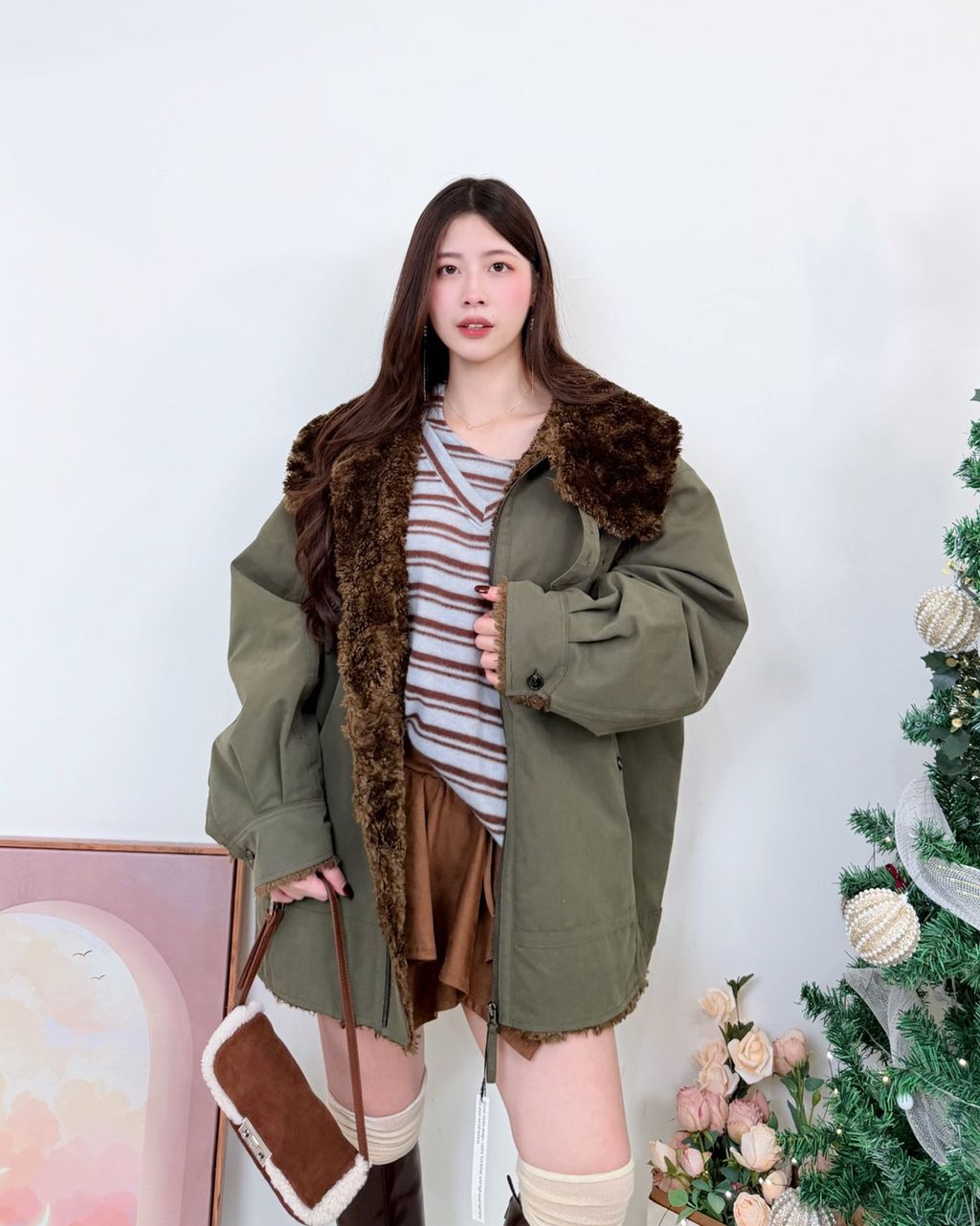 image_EDB8F39A-2FAB-4C8F-94AC-7E09078F9B07_1767851131