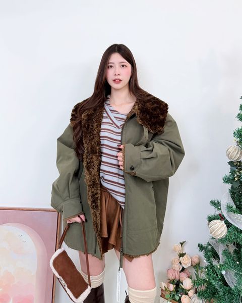 image_EDB8F39A-2FAB-4C8F-94AC-7E09078F9B07_1767851131