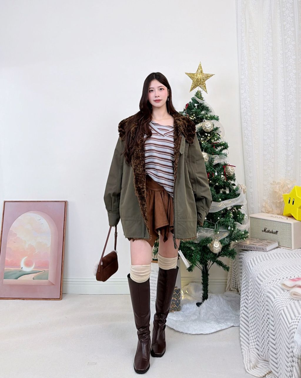 image_1F803493-F61E-4B87-B4A5-0457BF69757E_1767851131