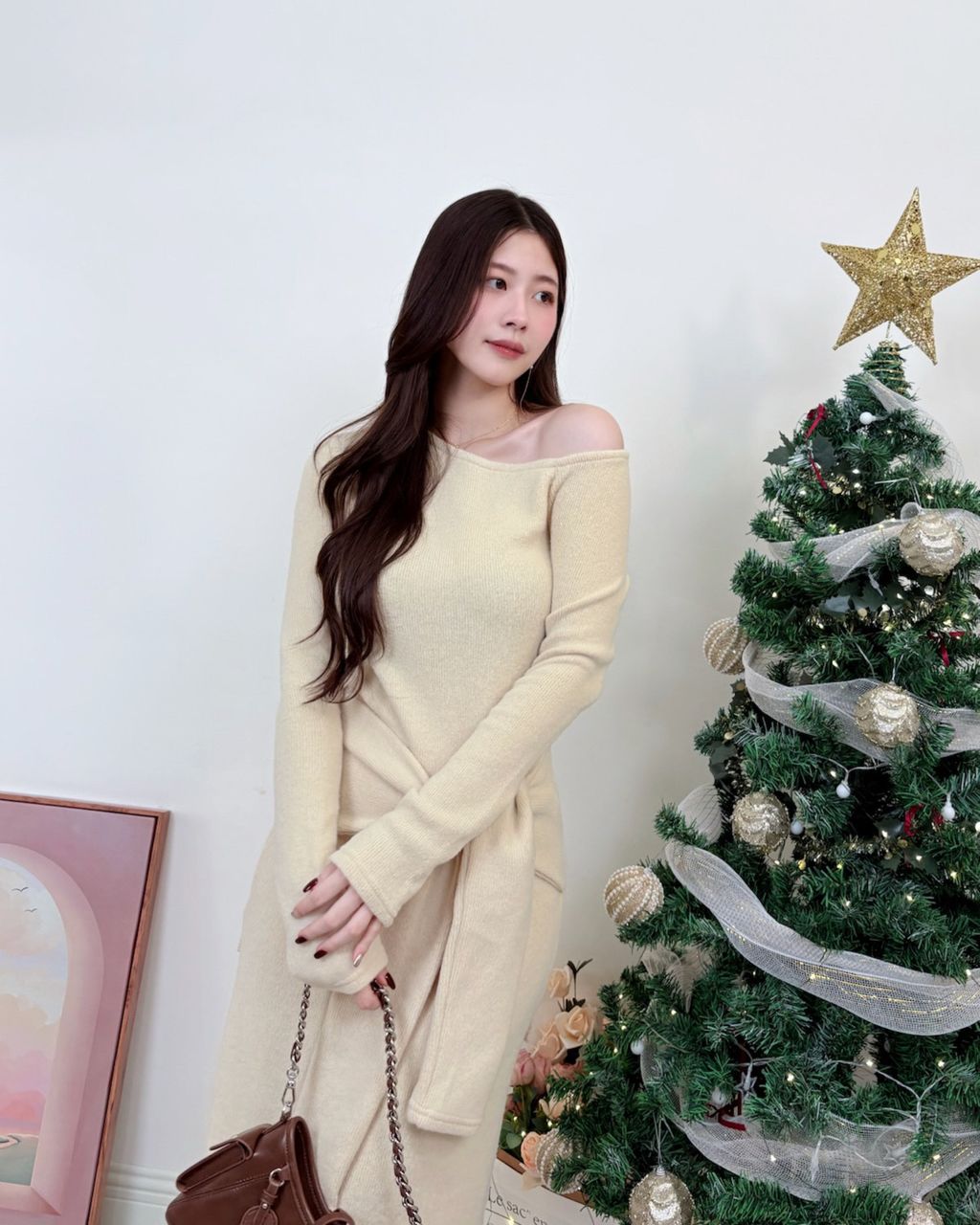 image_85B5E339-3921-47EC-9212-3B2F5F915A03_1767885063