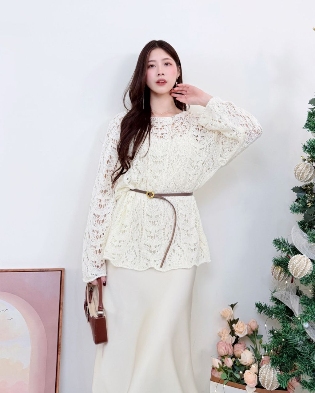 image_58F1DCBE-0B35-4FC8-BAF6-B4B6422B2E64_1768039984