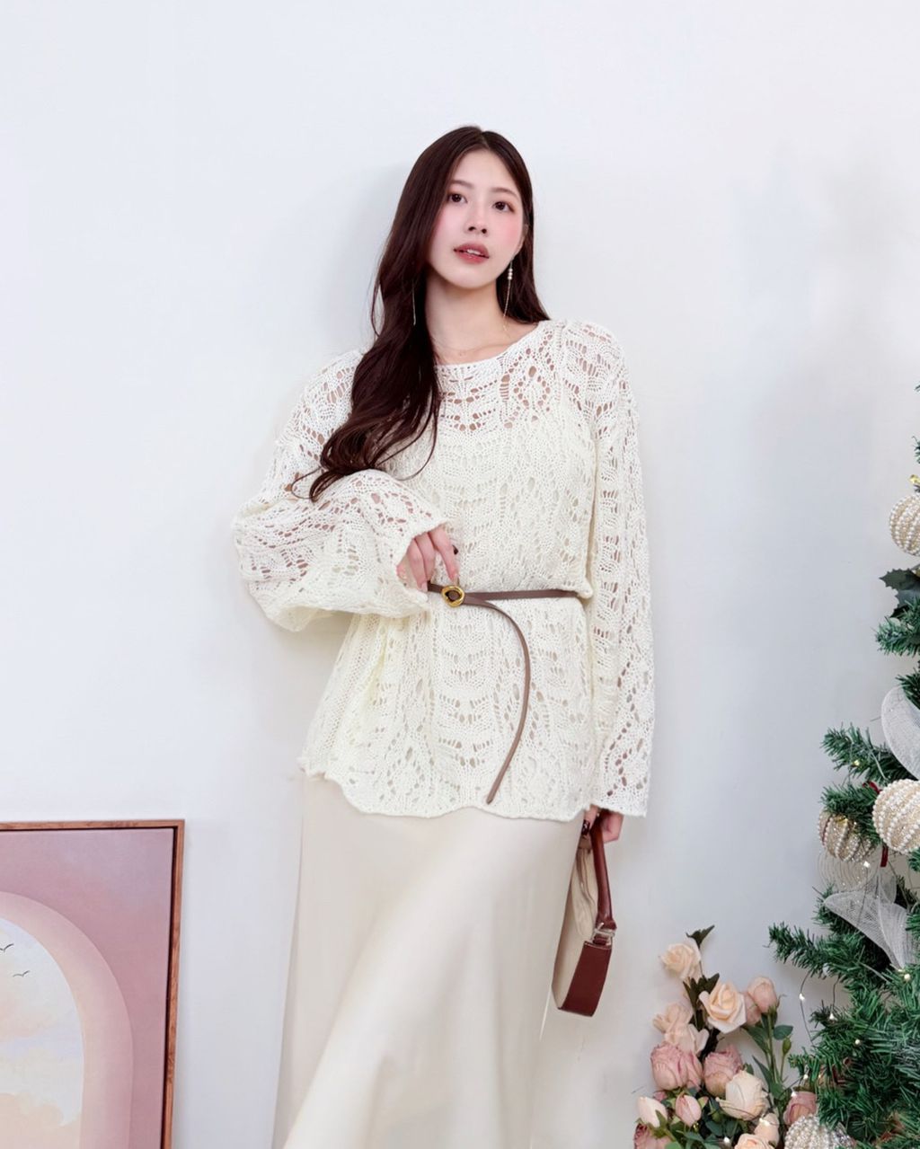 image_B5944718-4340-42E5-A289-A5698685B006_1768039984