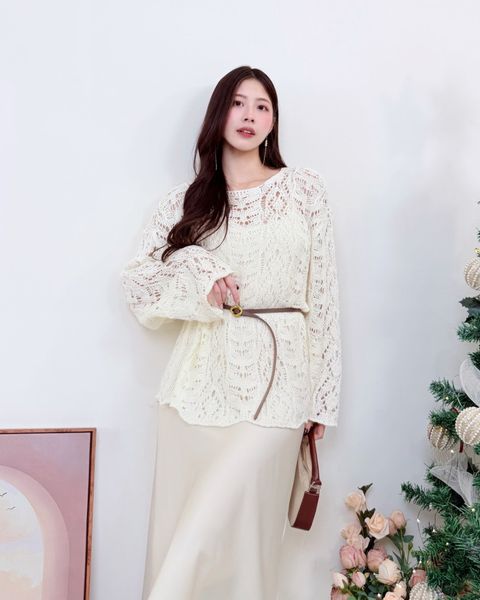 image_B5944718-4340-42E5-A289-A5698685B006_1768039984