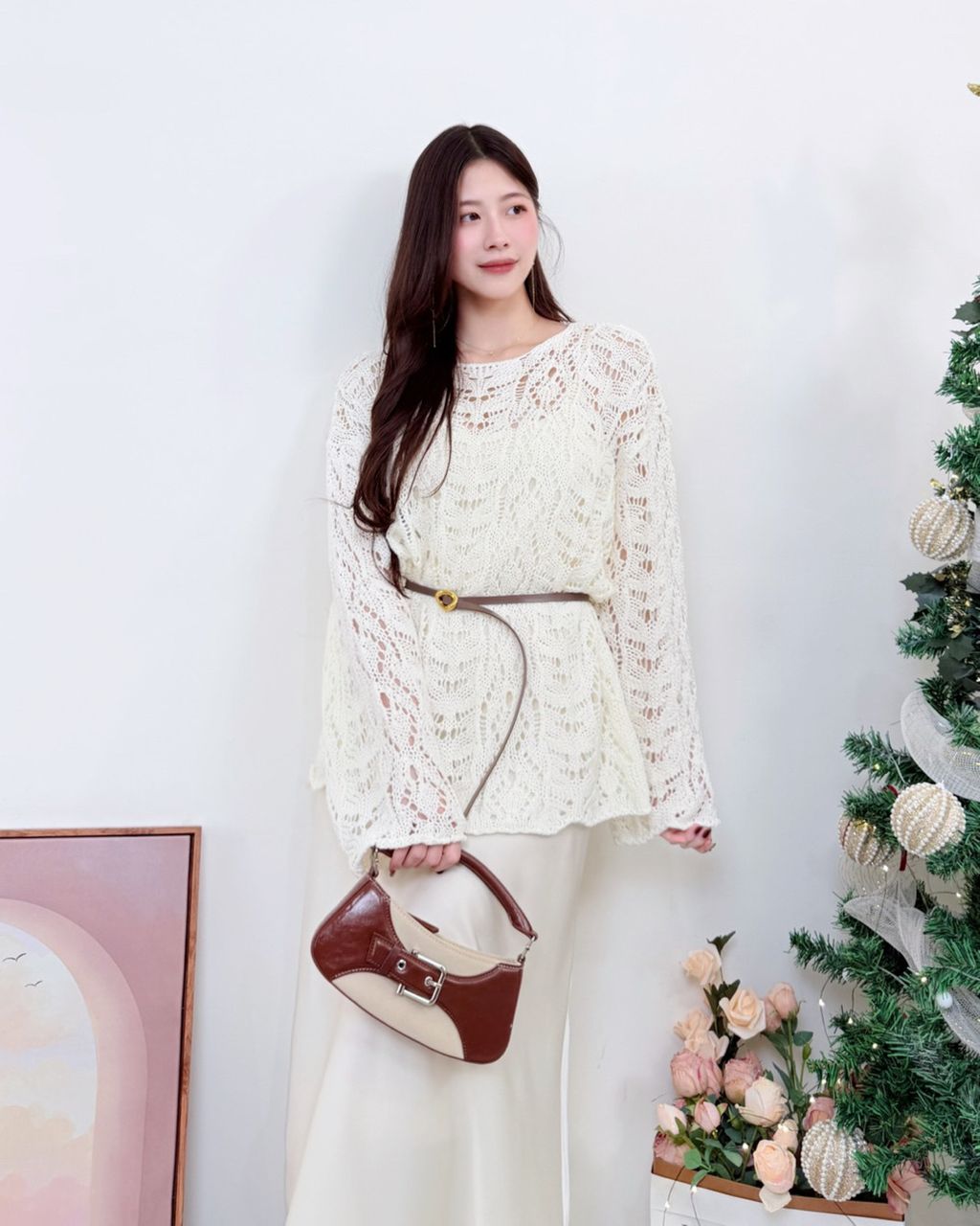 image_C7D7EBF0-D21E-45A5-8434-B2E1206F03FB_1768039984