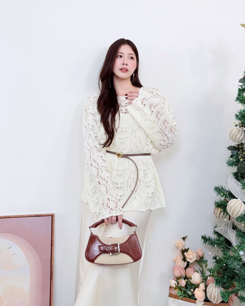 image_BA16E09E-B9BB-498F-8C32-12691F8F0F01_1768039984