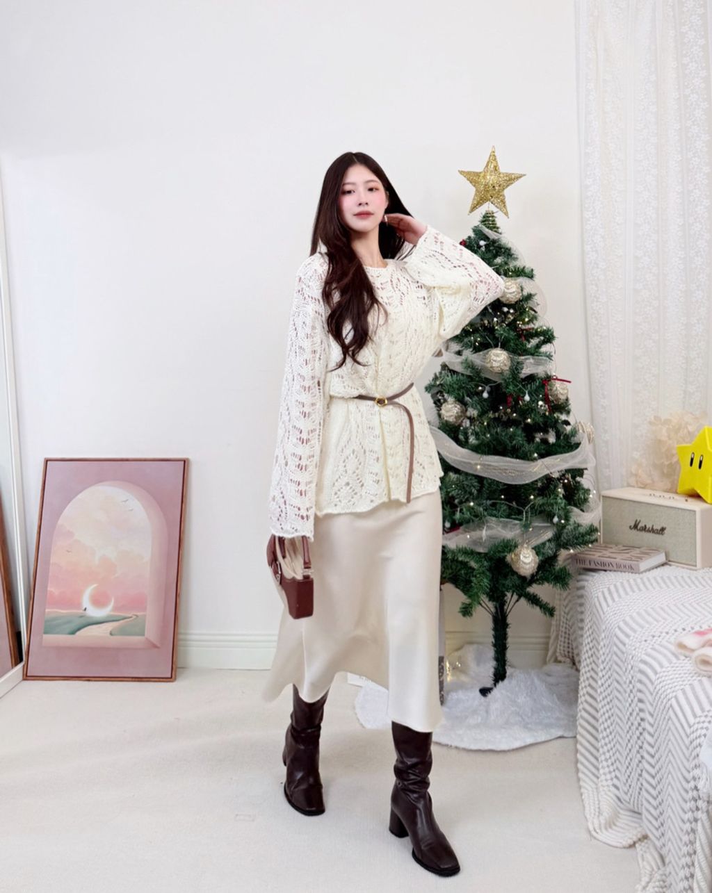 image_79A9CD6C-4FA2-4BB5-84FE-BFD3F34B89A0_1768039984