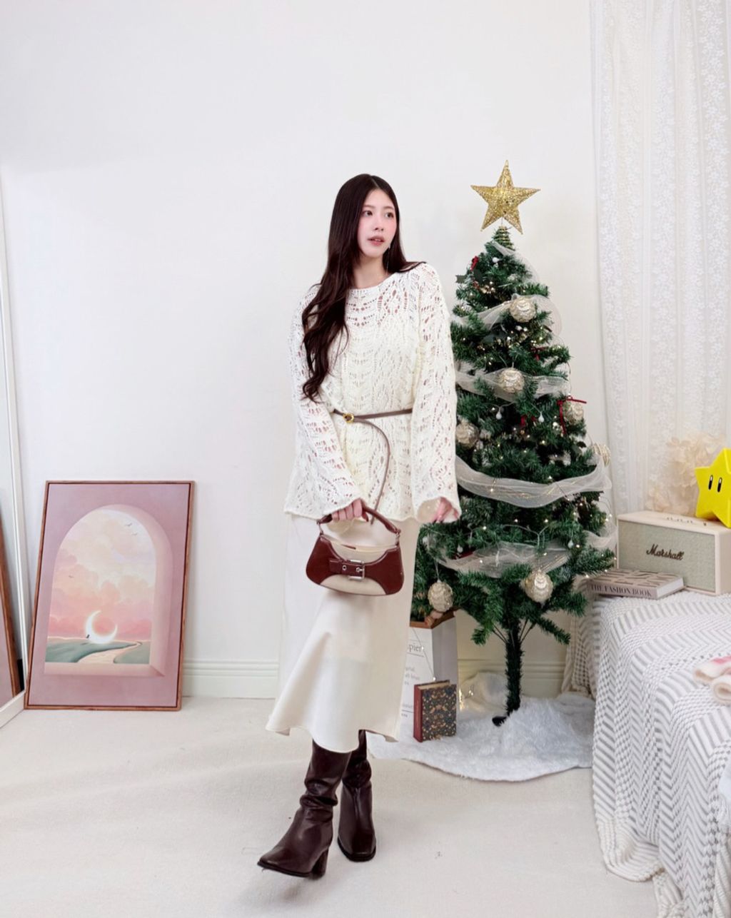 image_DD0E5509-CC61-4724-B25E-8DF439E77A5F_1768039984