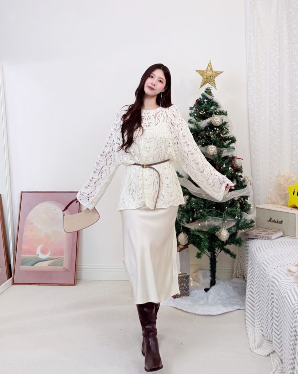 image_25A94063-B50F-4FF5-A88D-57D150B39CE4_1768039984